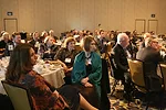 IMG_3435.jpg