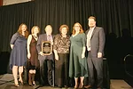 IMG_3494.jpg