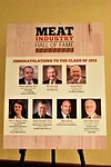 MIHOF-2019-1.jpg
