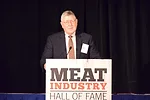 MIHOF-2019-128.jpg