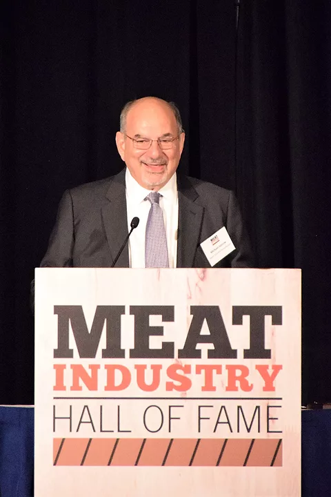 MIHOF-2019-136.jpg