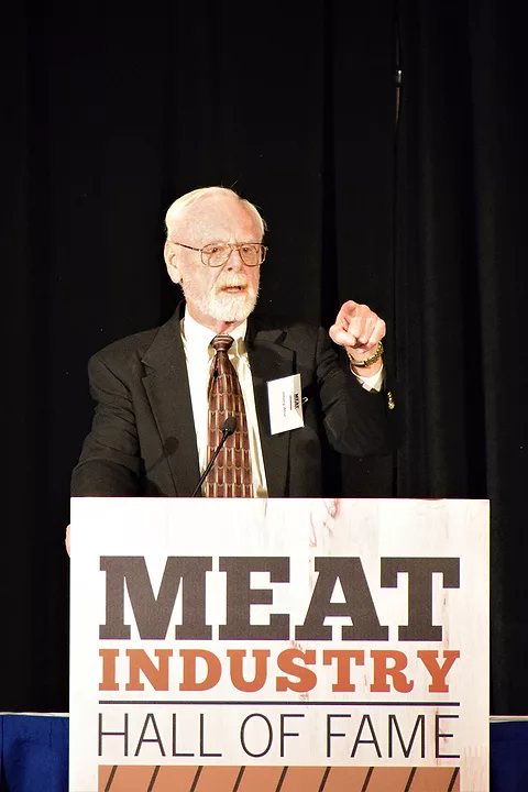 MIHOF-2019-156.jpg
