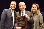 MIHOF-2019-195.jpg