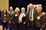 MIHOF-2019-204.jpg