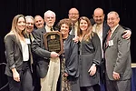 MIHOF-2019-210.jpg