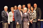 MIHOF-2019-228.jpg