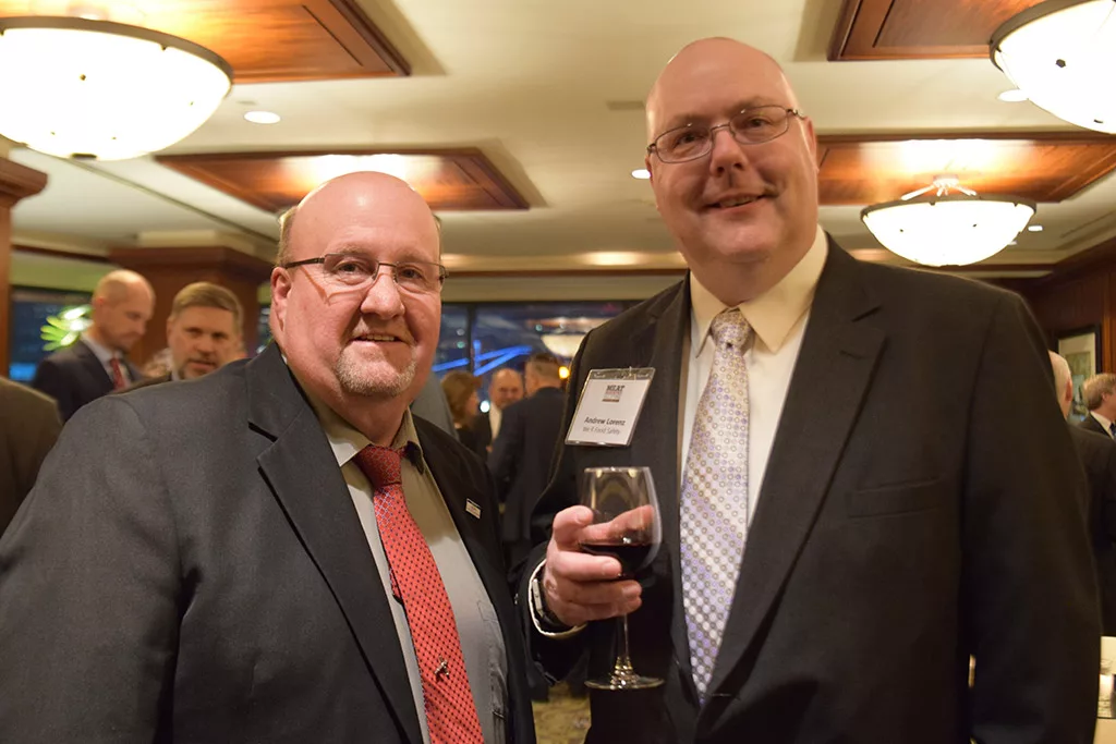 MIHOF-2019-33.jpg