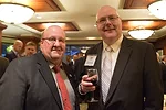 MIHOF-2019-33.jpg