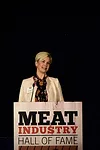 MIHOF-2019-35.jpg