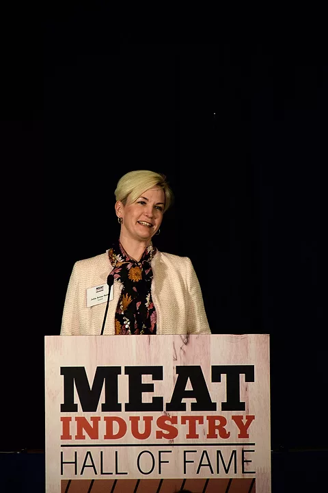 MIHOF-2019-35.jpg