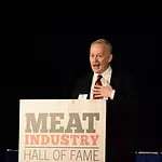 MIHOF-2019-48.jpg