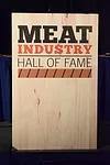 MIHOF-2019-6.jpg