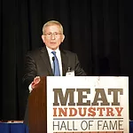 MIHOF-2019-79.jpg