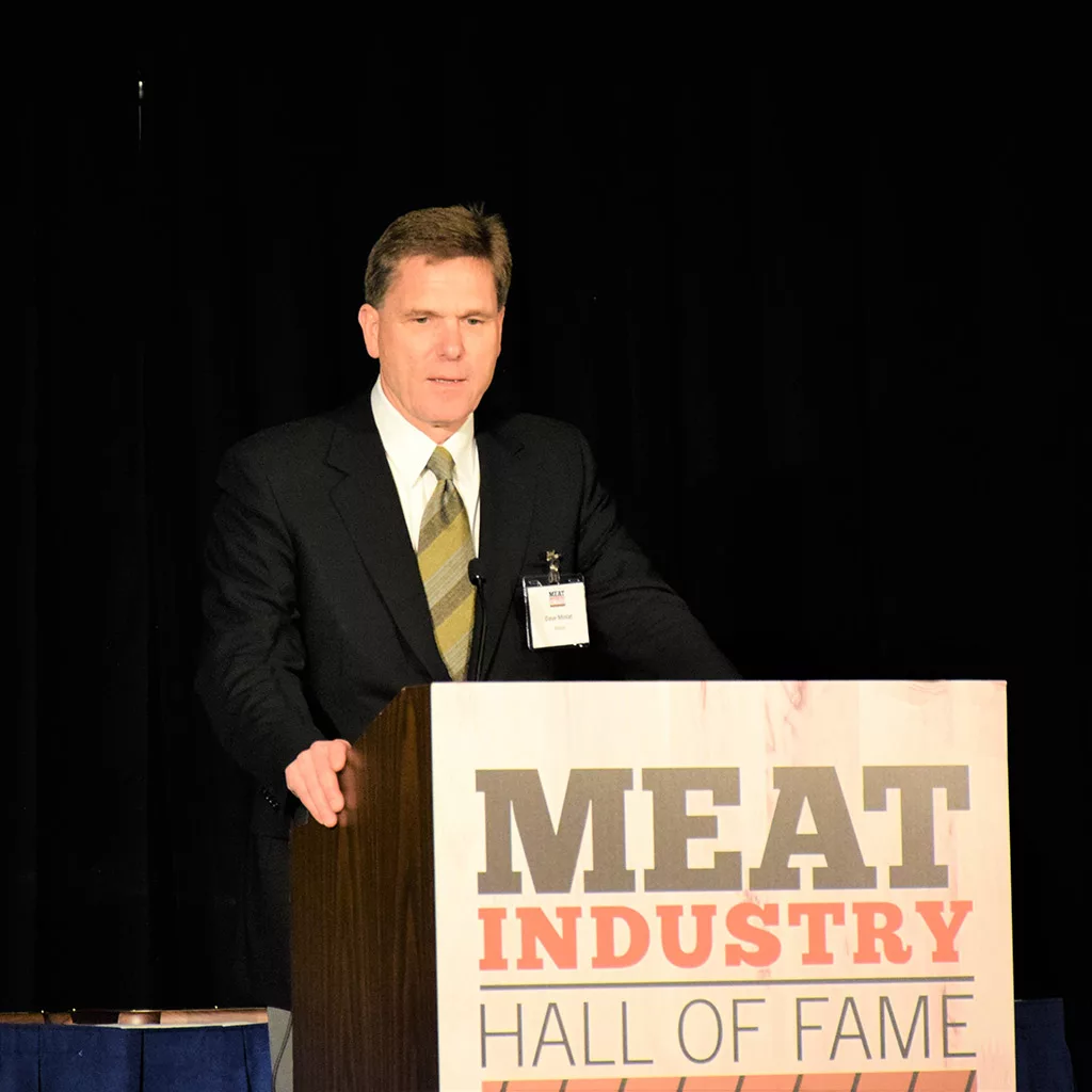 MIHOF-2019-95.jpg