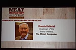 MIHOF-2019-99.jpg