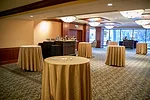 200127_173957_CJH.jpg