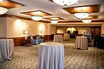 200127_174139_CJH.jpg