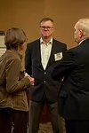 200127_175613_CJH.jpg