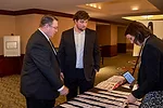 200127_175701_CJH.jpg
