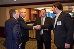 200127_175805_CJH.jpg