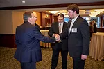 200127_175807_CJH.jpg