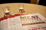 200127_175948_CJH.jpg