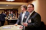 200127_180603_CJH_1.jpg
