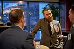 200127_180617_CJH.jpg