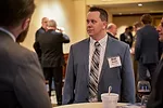 200127_181055_CJH.jpg
