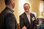 200127_181223_CJH.jpg