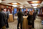 200127_181416_CJH.jpg