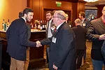 200127_181514_CJH.jpg