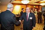 200127_181520_CJH.jpg
