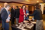 200127_182113_CJH.jpg