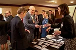 200127_182135_CJH.jpg