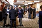 200127_182534_CJH.jpg