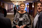 200127_182549_CJH.jpg