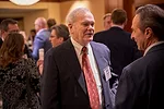 200127_182819_CJH.jpg