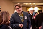 200127_183006_CJH.jpg