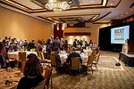 200127_185534_CJH.jpg