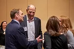 200127_185551_CJH.jpg