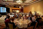 200127_185750_CJH.jpg