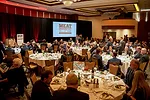 200127_185805_CJH.jpg