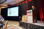 200127_202622_CJH.jpg