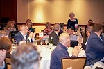 200127_202649_CJH.jpg