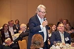 200127_203812_CJH.jpg