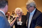 200127_204408_CJH.jpg