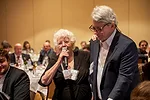 200127_204417_CJH.jpg