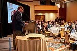 200127_204944_CJH.jpg