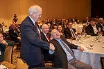 200127_205309_CJH.jpg